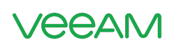 Veeam