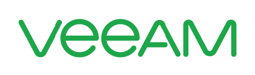 Veeam LOGO