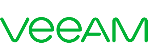 Veeam