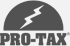 Pro-Tax