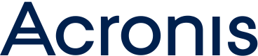 Acronis