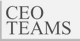 CEO Teams