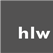 HLW