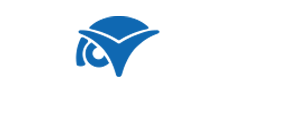 Connectwise LOGO